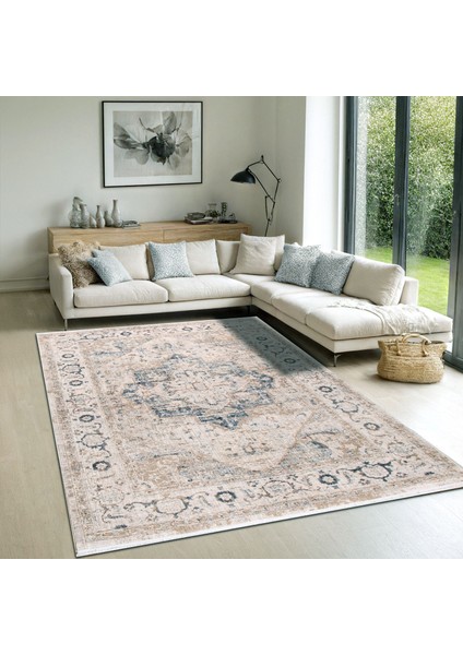 Maria, Tozumaz Modaser Rengarenk Mekan Salon Oda Halısı