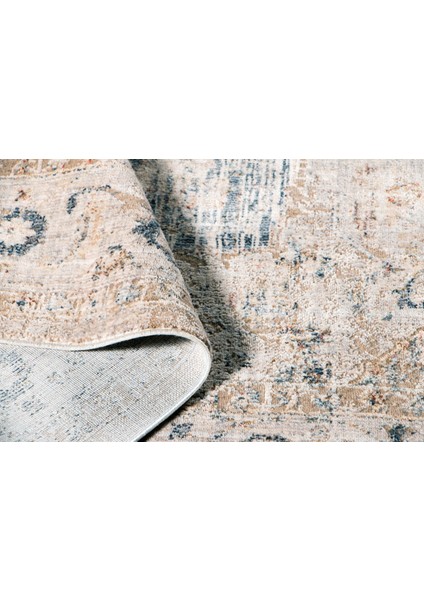 Maria, Tozumaz Modaser Rengarenk Mekan Salon Oda Halısı modelleri