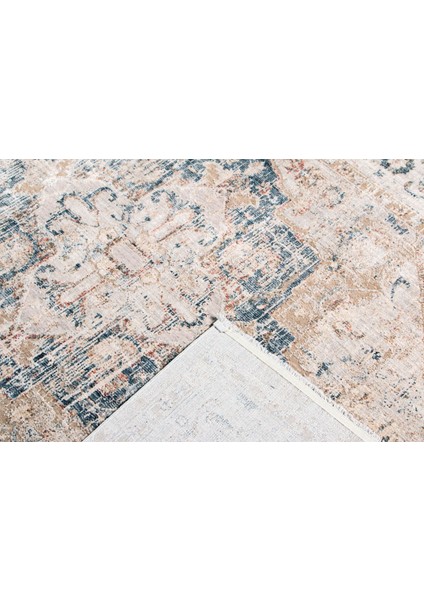 Maria, Tozumaz Modaser Rengarenk Mekan Salon Oda Halısı fırsatları