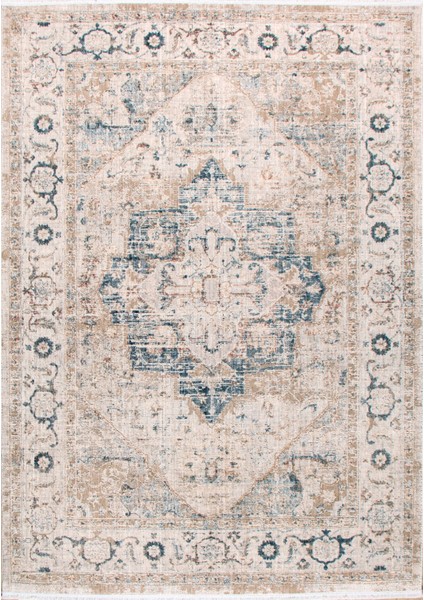 Maria, Tozumaz Modaser Rengarenk Mekan Salon Oda Halısı indirimleri