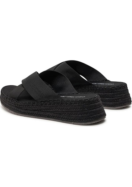 Kadın Terlik Düz Taban Konforlu Kullanım İçin Şık Tasarım modelleri