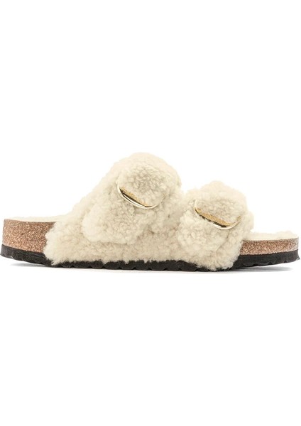 Bırkenstock Arızona Bıg Buckle Kadın Terlik 1023130