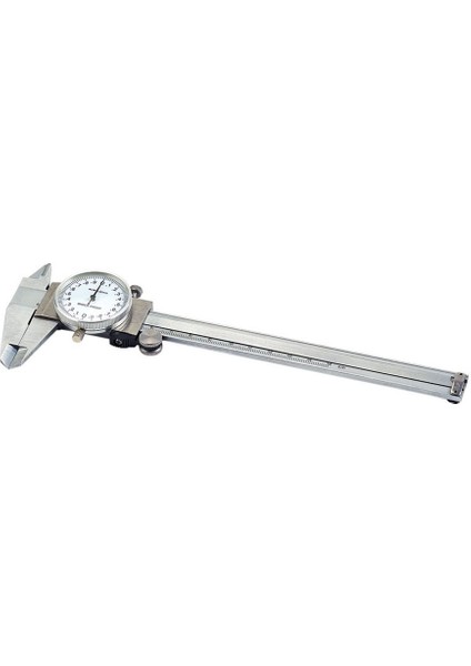 Saatli Kumpas 150X0.02 GFB1100