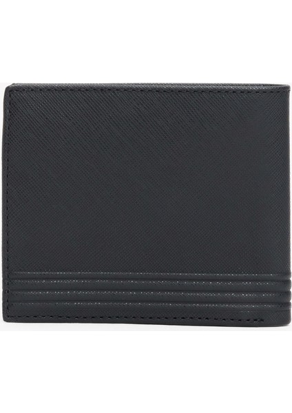 Tommy Hılfıger Erkek Cüzdan AM0AM13259-DW6 fiyatları