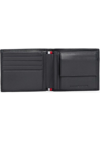 Tommy Hılfıger Erkek Cüzdan AM0AM13259-DW6 modelleri