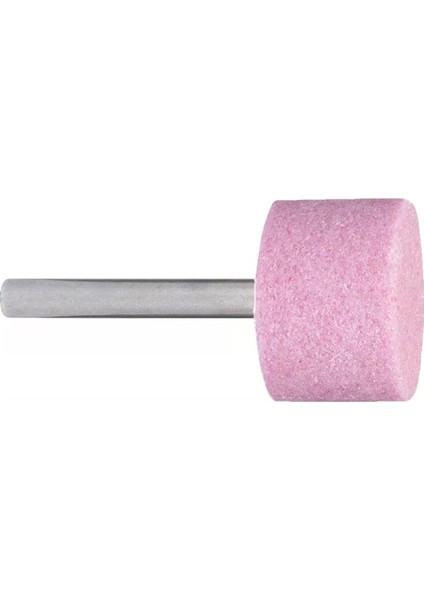 A Form Saplı Taş 60X20 mm