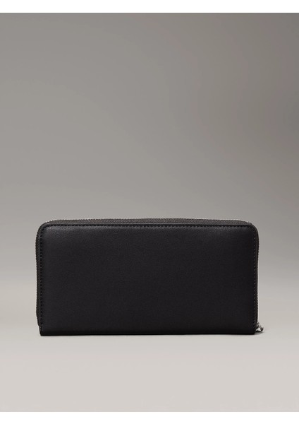 Calvın Kleın Kadın Cüzdan K60K606698-BEH fiyatları