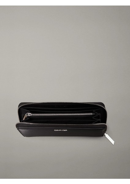 Calvın Kleın Kadın Cüzdan K60K606698-BEH modelleri