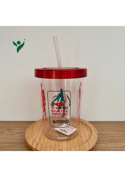 Chiller (Suluk) - 450 ml fiyatları