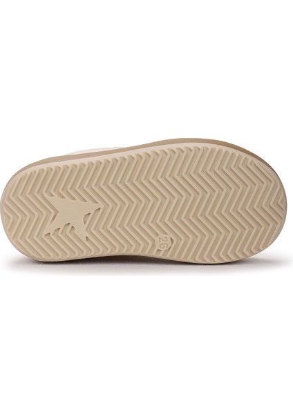 Rida Günlük Bağcıklı Kız Çocuk Spor Ayakkabı indirimleri