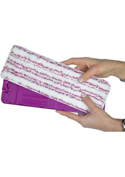 Parex Jetset Ultra Otomatik Temizlik Seti fiyatları