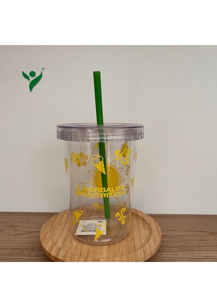 Chiller (Suluk) - 450 ml