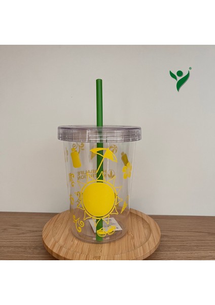 Chiller (Suluk) - 450 ml fiyatları