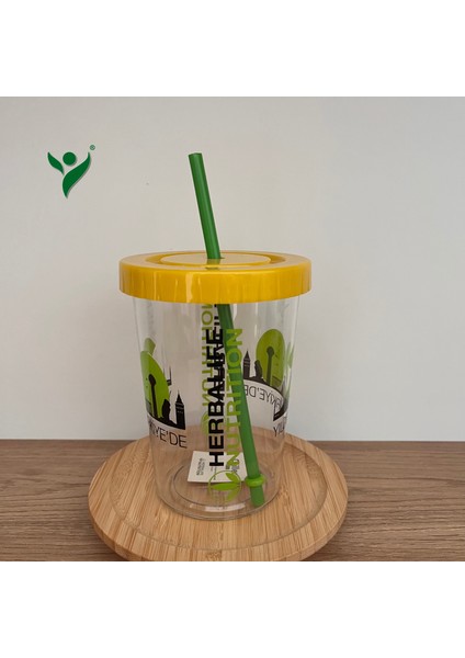 Chiller (Suluk) - 450 ml