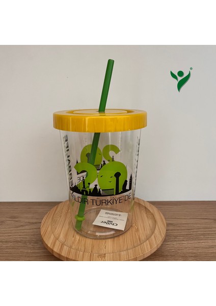 Chiller (Suluk) - 450 ml fiyatları