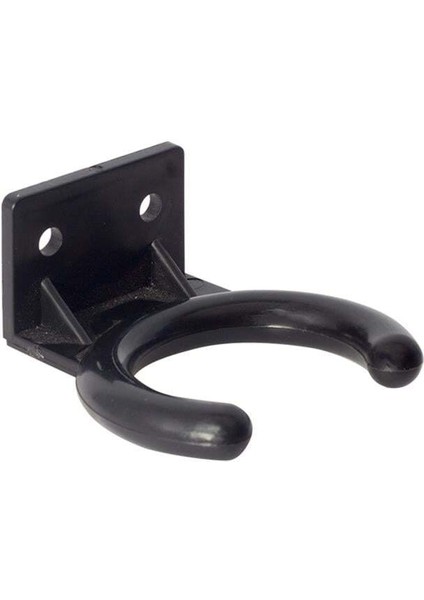 Magicvoice 16952 Mikrofon Askı Aparatı