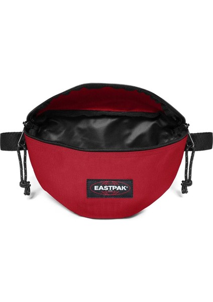 Küçük Bel Çantası Kırmızı, Şık ve Hafif, Günlük Kullanım Için Mükemmel Seçenek fiyatları