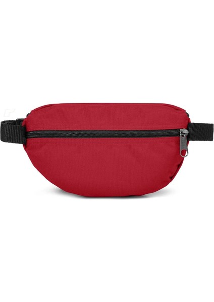 Küçük Bel Çantası Kırmızı, Şık ve Hafif, Günlük Kullanım Için Mükemmel Seçenek modelleri