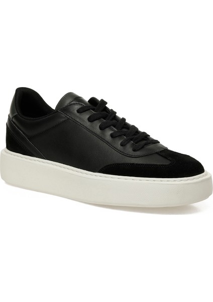 Bolvadın 5pr Siyah Erkek Sneaker fiyatları