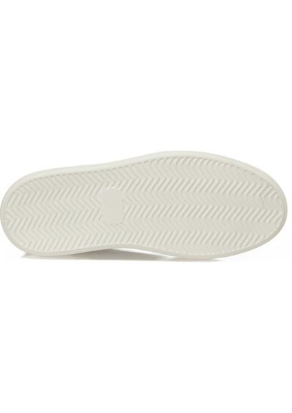 Bolvadın 5pr Siyah Erkek Sneaker