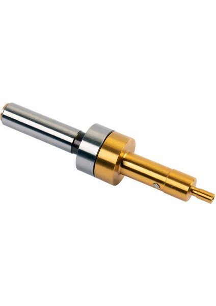 Mekanik Prop Tin Kaplı GFB1424