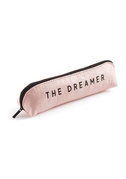 The Dreamer Kalem Çantası