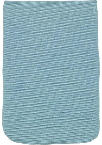 3'lü Kalem Kılıfı Tiffany Blue fiyatları