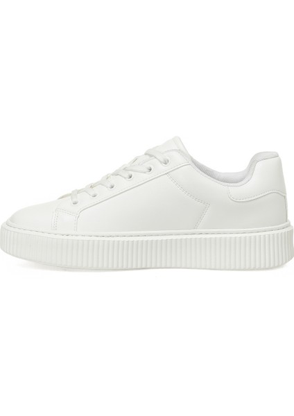 Tero 5pr Beyaz Erkek Sneaker modelleri