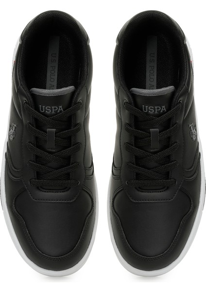 Andreı 5pr Siyah Erkek Sneaker fırsatları