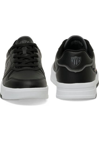 Andreı 5pr Siyah Erkek Sneaker indirimleri
