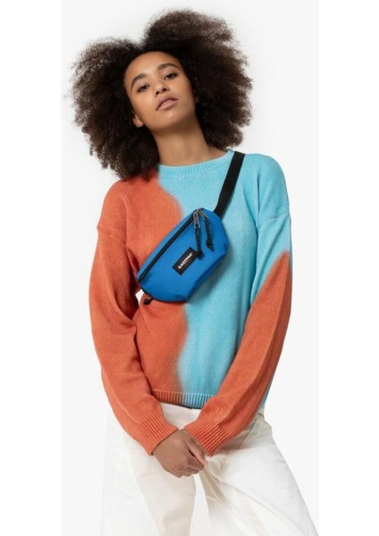 Renkli ve Şık Bel Çantası, Rahat ve Kullanışlı Tasarım ile Tarzınızı Tamamlar fiyatları