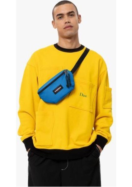 Renkli ve Şık Bel Çantası, Rahat ve Kullanışlı Tasarım ile Tarzınızı Tamamlar modelleri