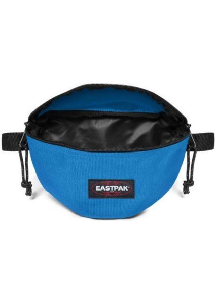 Renkli ve Şık Bel Çantası, Rahat ve Kullanışlı Tasarım ile Tarzınızı Tamamlar fırsatları