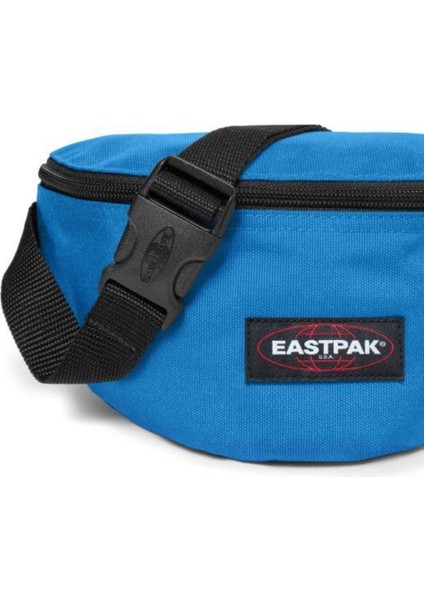 Renkli ve Şık Bel Çantası, Rahat ve Kullanışlı Tasarım ile Tarzınızı Tamamlar indirimleri