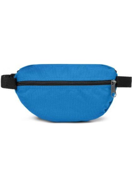 Renkli ve Şık Bel Çantası, Rahat ve Kullanışlı Tasarım ile Tarzınızı Tamamlar