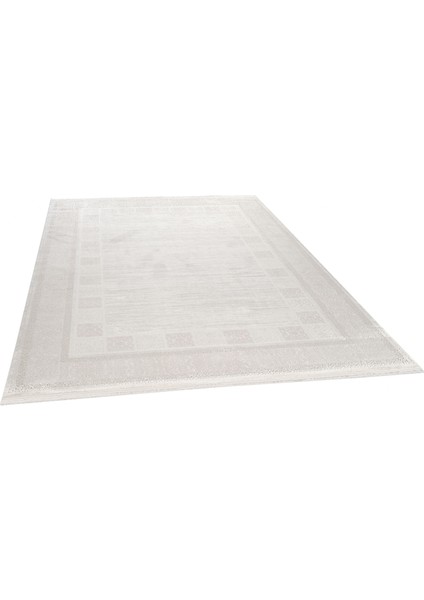 Halı Marea 8821 Vizon Yumuşak Dokulu Sık Dokuma Modern Kaliteli Şık Halı indirimleri