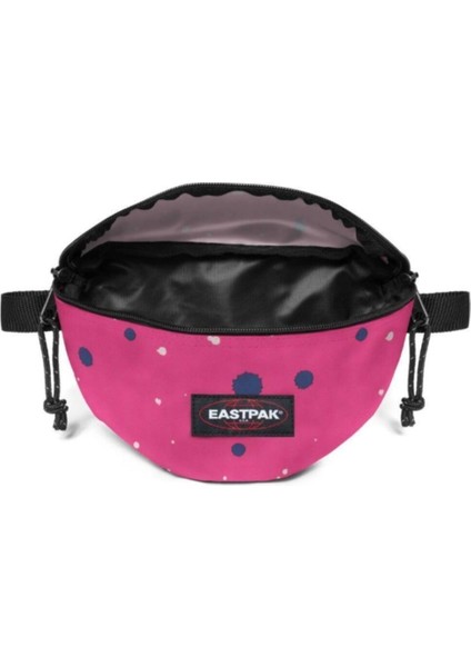 Şık ve Renkli Bel Çantası, Pratik ve Hafif Tasarım, Günlük Kullanım Için Ideal. fiyatları