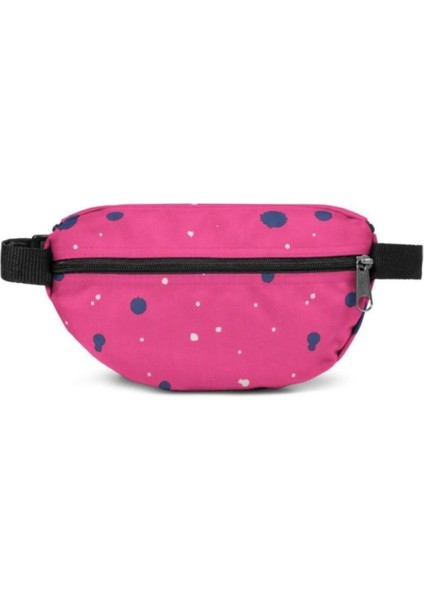 Şık ve Renkli Bel Çantası, Pratik ve Hafif Tasarım, Günlük Kullanım Için Ideal. modelleri