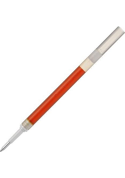 Energel Lr7-Gx Jel Kalem Refill ( Yedek) 0.7 mm Yellow