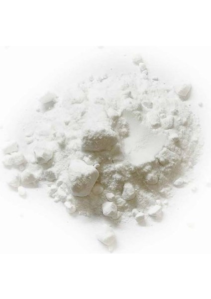 Boraks 25 kg Sert Lehim Kaynak Dekapanı