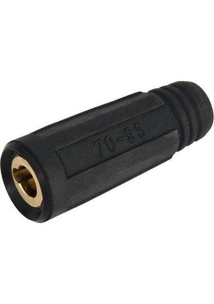 Kaynak Kablo Soketi Dişi 50-70