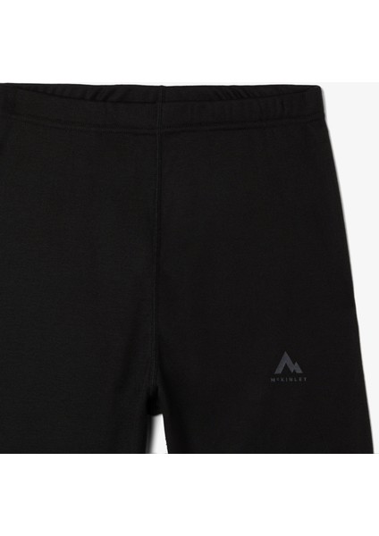 Mc Kinley Yadina Kadın Siyah İçlik.057 modelleri