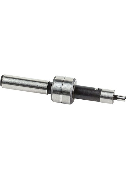 Mekanik Prop GFB1425