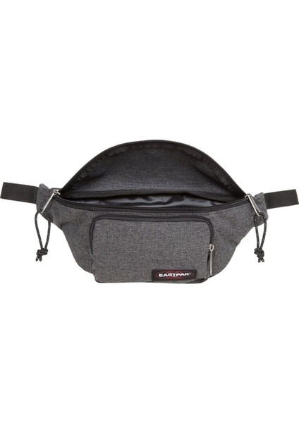 Şık ve Modern Gri Bel Çantasıyla Tarzınıza Zarif Dokunuşlar Katın fiyatları