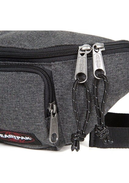 Şık ve Modern Gri Bel Çantasıyla Tarzınıza Zarif Dokunuşlar Katın fırsatları