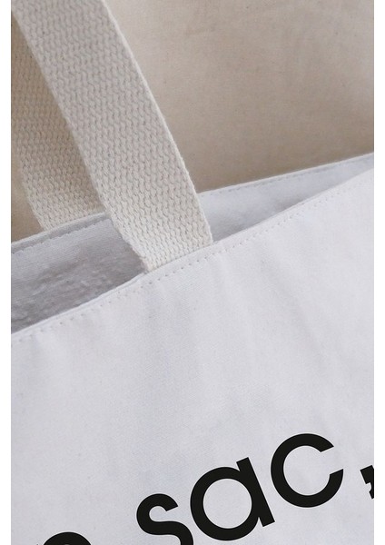 çift Yön Kullanılabilen Canvas Çok Amaçlı Plaj Çanta fiyatları