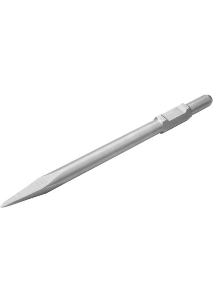 29 Ak Sivri Murç Keski 26X410MM GFB2158
