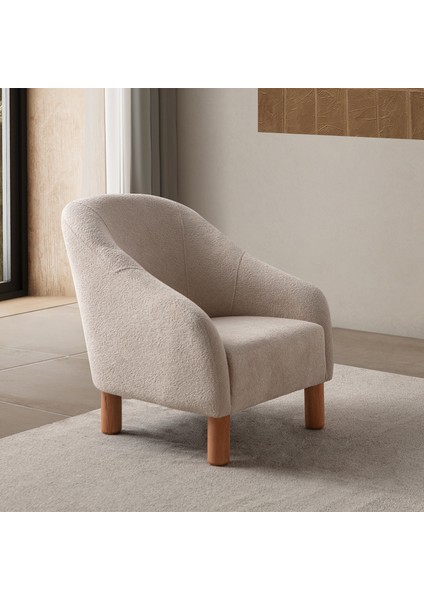 Regnum Berjer Taş Renk fiyatları