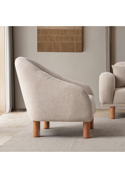 Regnum Berjer Taş Renk modelleri