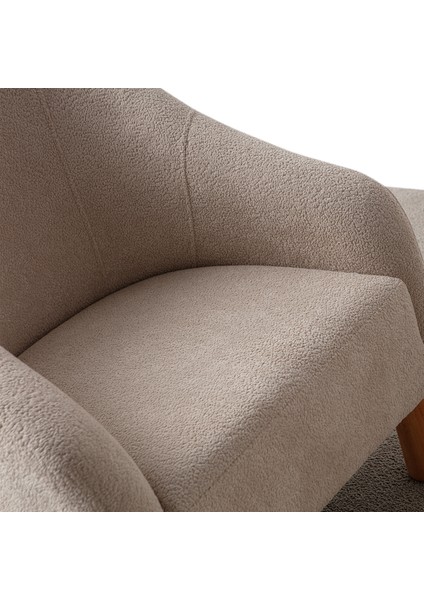 Regnum Berjer Taş Renk fırsatları